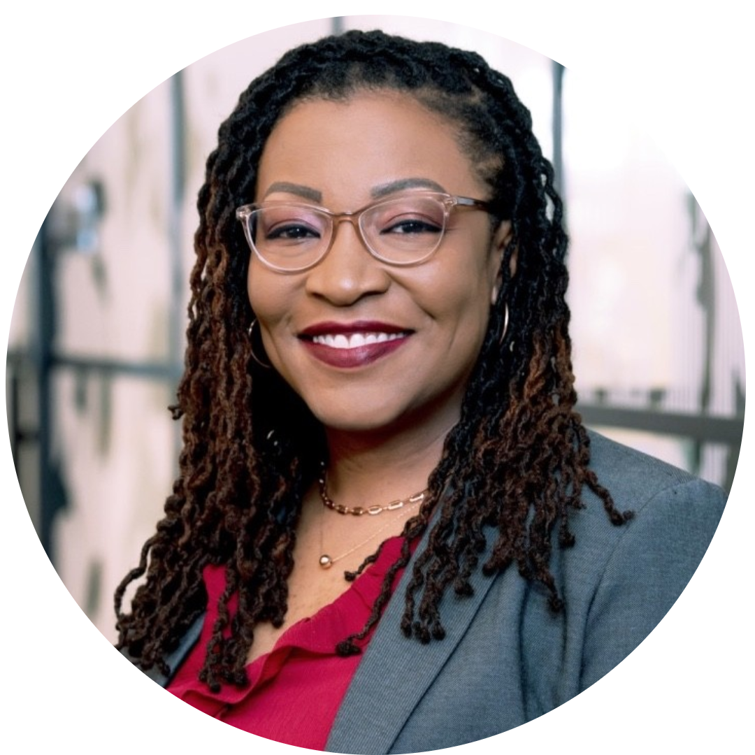 Orriel Richardson