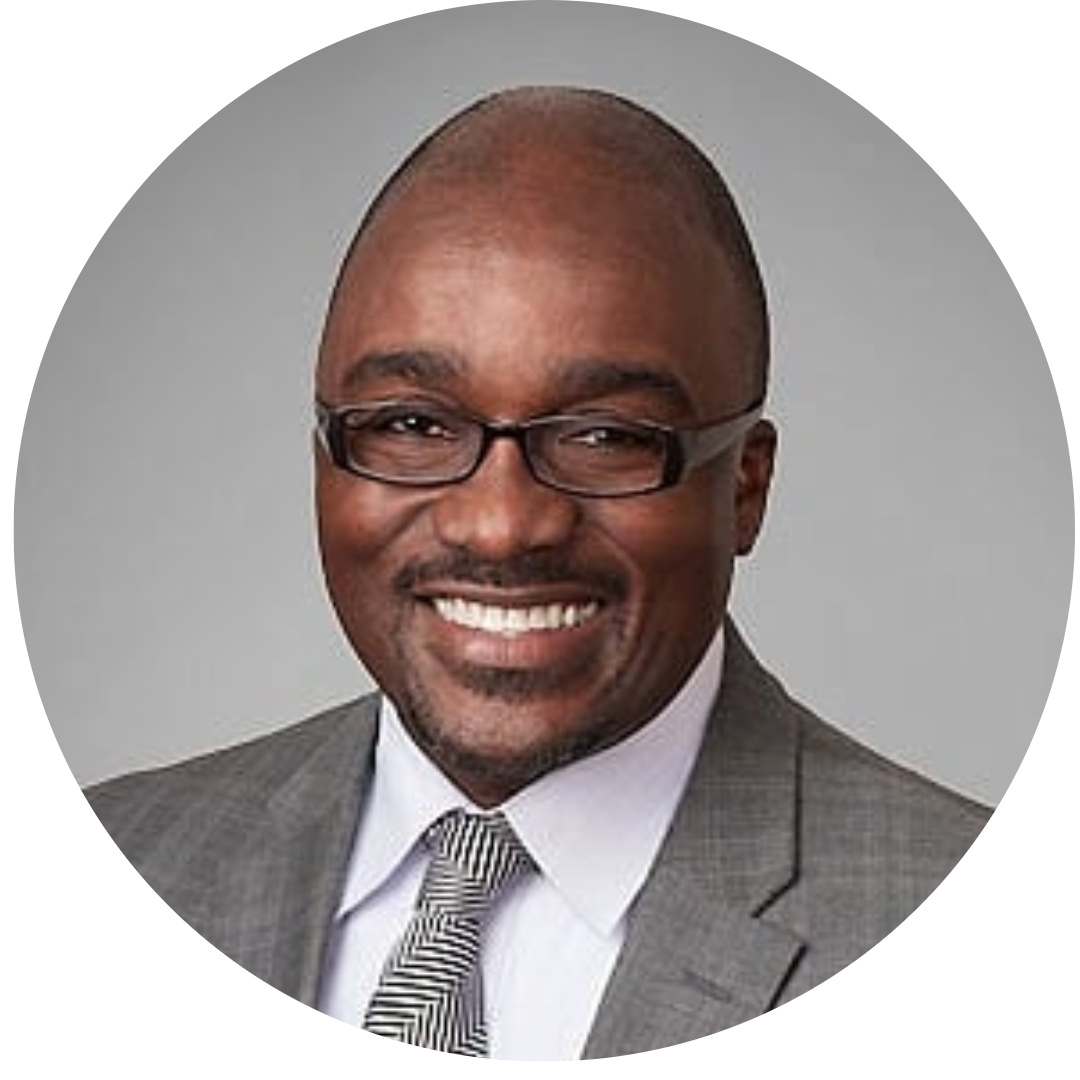 Rene Quashie headshot